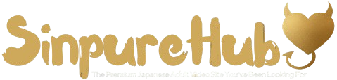 Logo pornhub cok