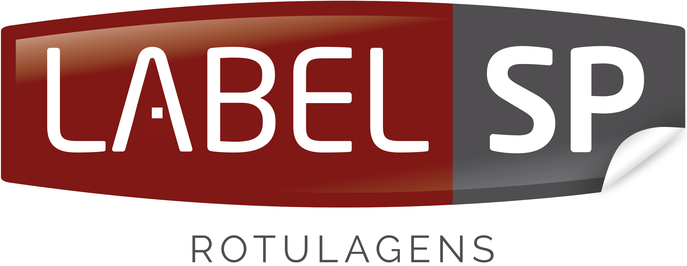 LabelSP